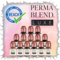 PERMA BLEND LUXE