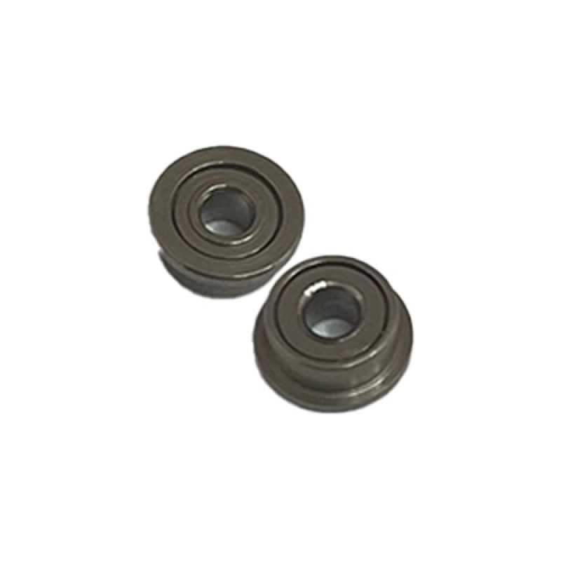 Needlebar retainer bearings Hummingbird