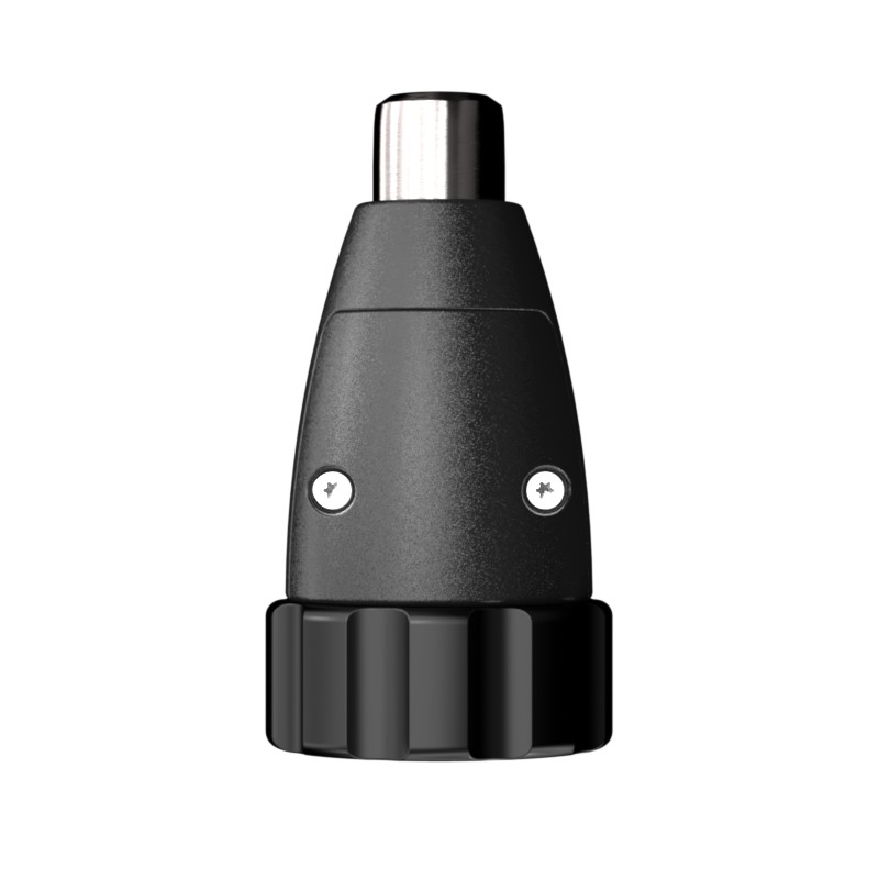 Adaptor RCA pentru masina de tatuat COBRA Adaptor RCA pentru masina de tatuat COBRA 3