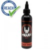 Viking By Dynamic Black Tribal 120ml