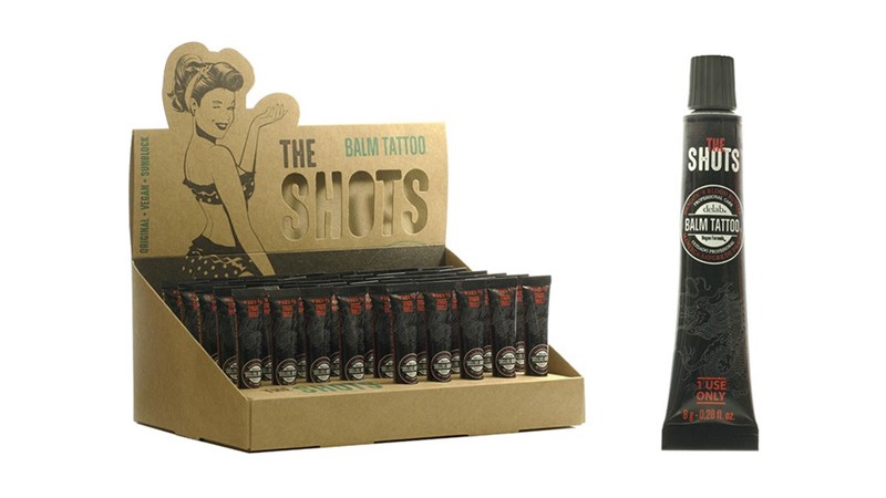 Îngrijirea Post-Laser: Ghid de Aftercare pentru Ștergerea Tatuajelor