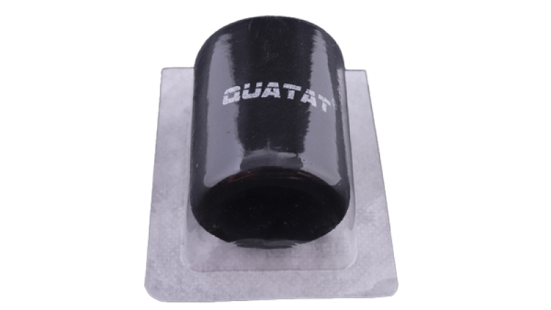 Trucuri de Buget pentru Echipament de Tatuaj: Economii Inteligente fără Compromisuri