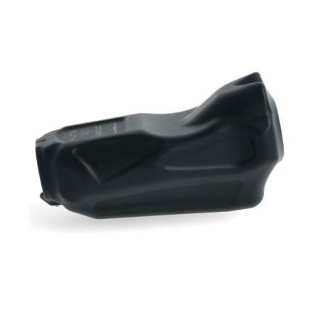 Maner Inkjecta X1 Ergo Black Ally Maner Inkjecta X1 Ergo Black Ally