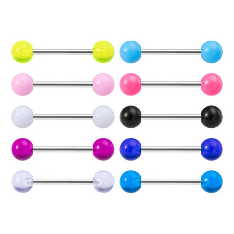 Pierce Limba 100004 Pierce Limba 100004 2