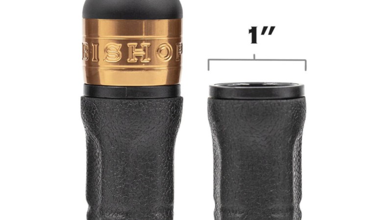 Mitul că poți înota imediat după tatuare