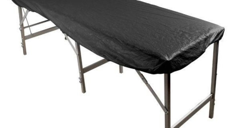 Muzica si Entertainmentul in Studioul de Tatuaje - Ghid Complet