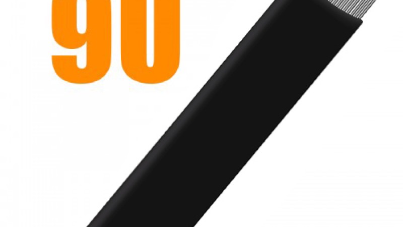 Microblading vs. Tatuaj cu Aparat: Care Tehnică Este Mai Bună pentru Sprâncene?