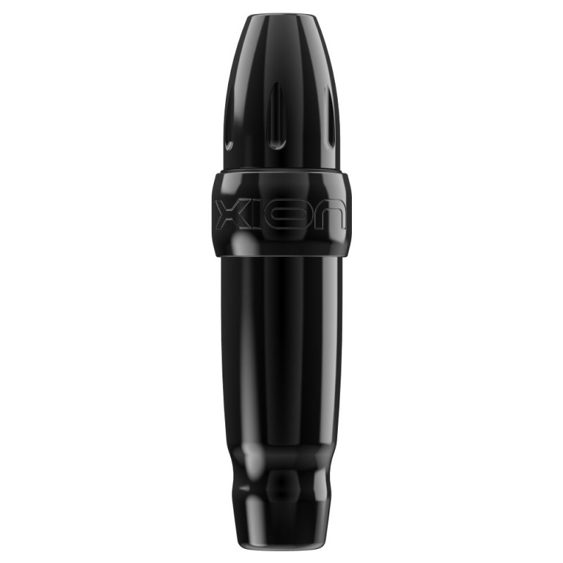 Masina de tatuat makeup Spektra Xion S black