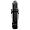 Masina de tatuat makeup Spektra Xion S black 2