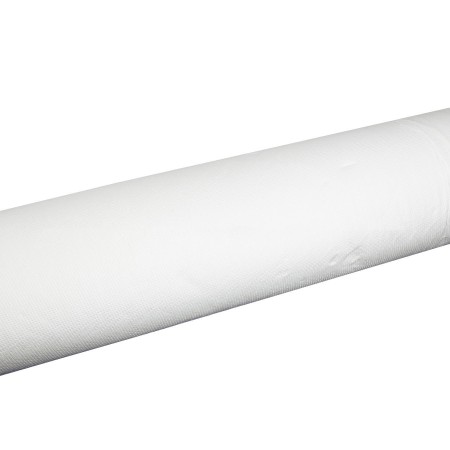 Rola cearceaf hartie 49cmx100m Rola cearceaf hartie 49cmx100m