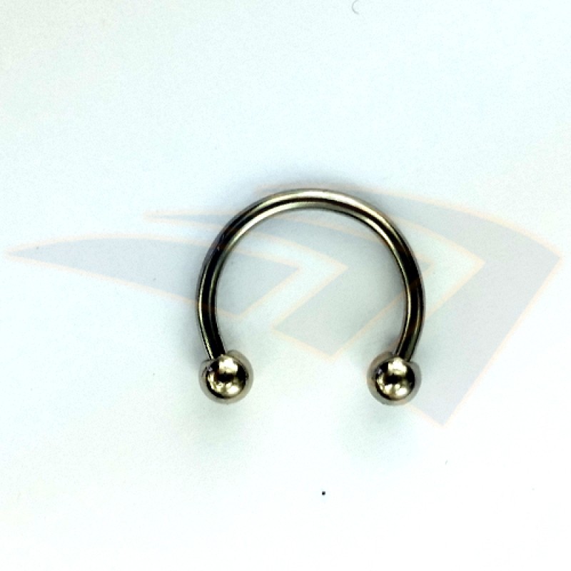 Pierce Universal 100021