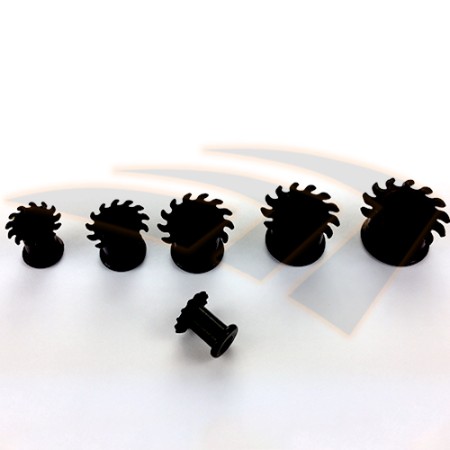 Flesh Silicon 100056 Flesh Silicon 100056