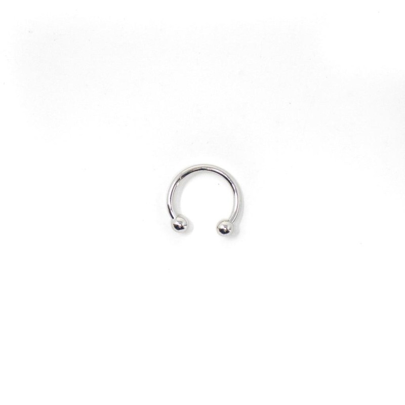 Pierce Universal 100041