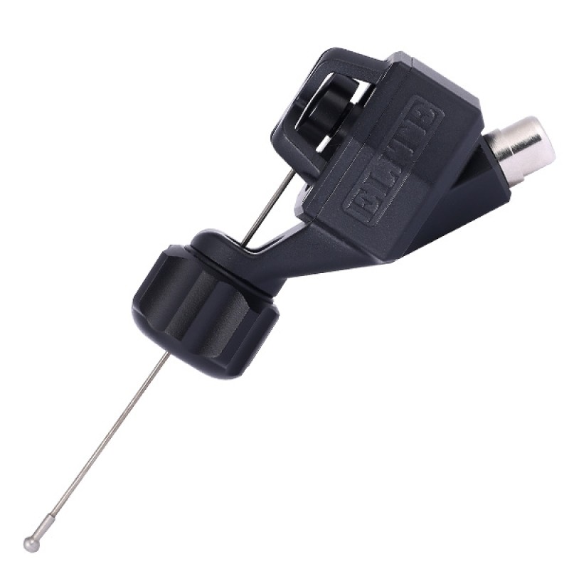 Masina de tatuat Elite X - ORBIT Masina de tatuat Elite X - ORBIT 2