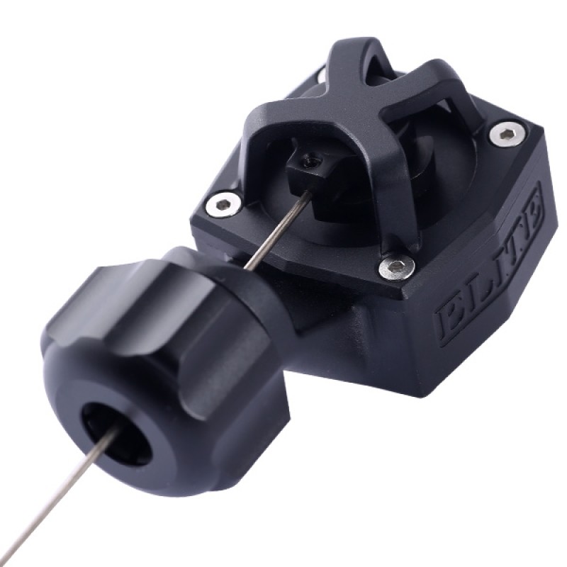 Masina de tatuat Elite X - ORBIT