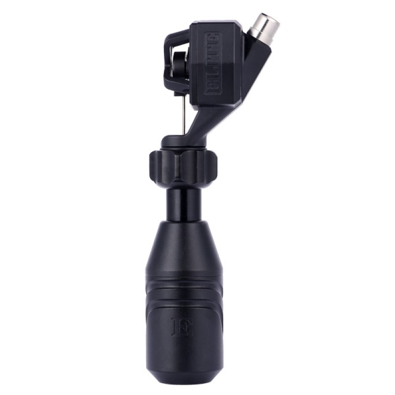 Masina de tatuat Elite X - ORBIT Masina de tatuat Elite X - ORBIT 1