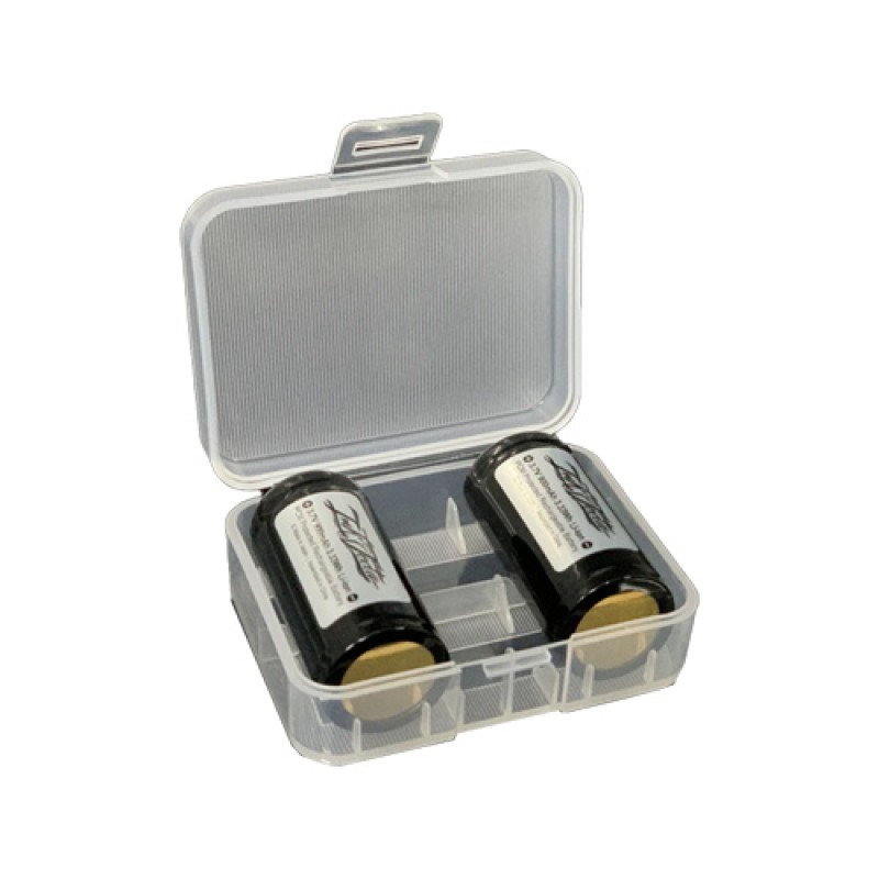 Set 2 baterii inkjecta flite x1 900mAH