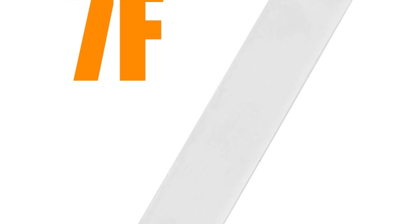 Formare si Training PMU 2026 - Cum Sa Devii Specialist