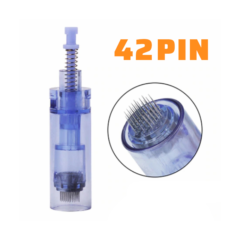 Ace microneedling 42 PIN