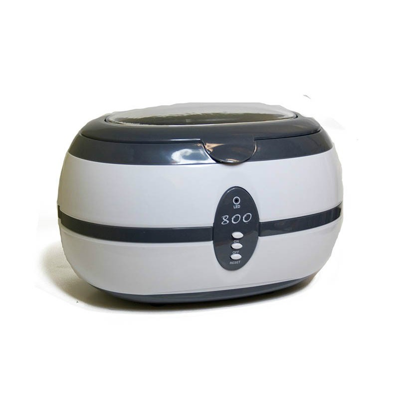 Sterilizator cu ultrasunete