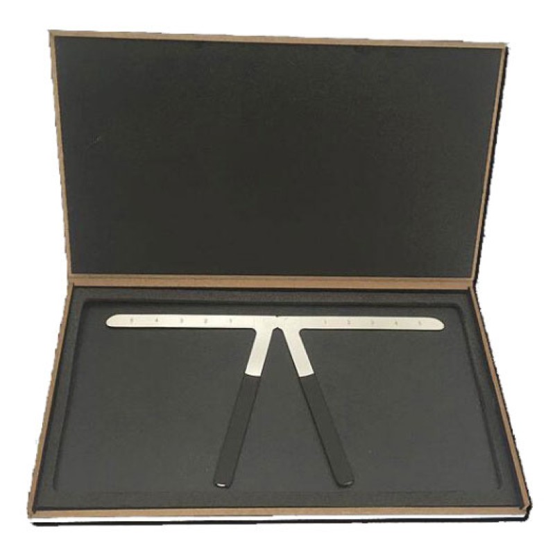 Liniar gradat pt sprancene drept Liniar gradat pt sprancene drept 2