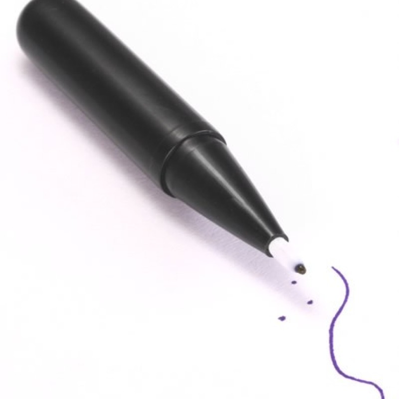 Marker chirurgical de unica folosinta steril