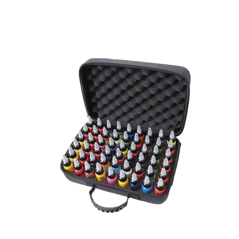 Cutie Depozitare 54 Tusuri OFERTA