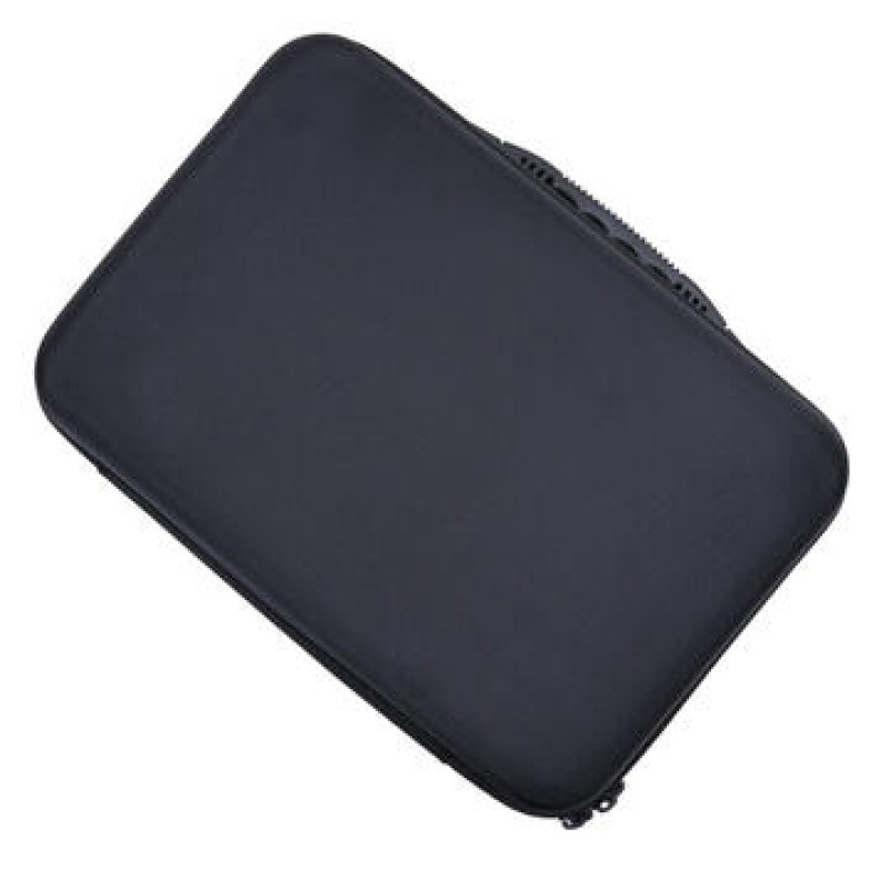 Cutie Depozitare 54 Tusuri OFERTA Cutie Depozitare 54 Tusuri OFERTA 2