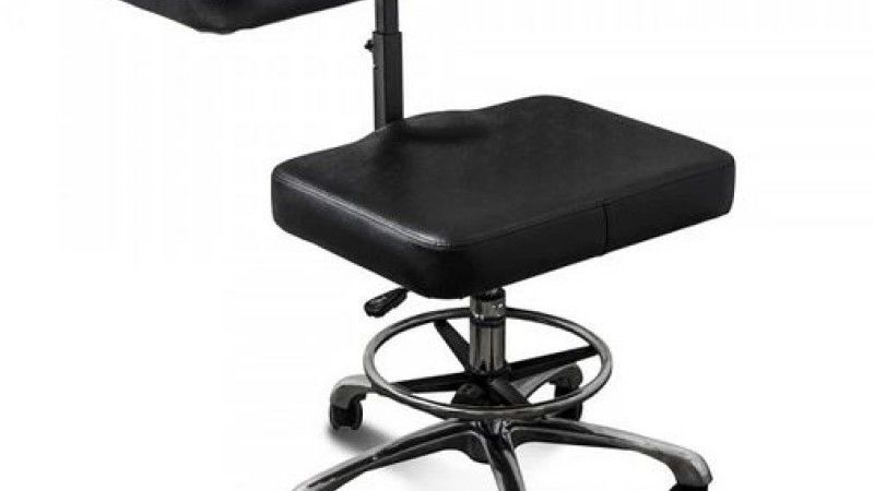 Deșeuri Biohazard în Studioul de Tatuaj - Clasificare și Eliminare