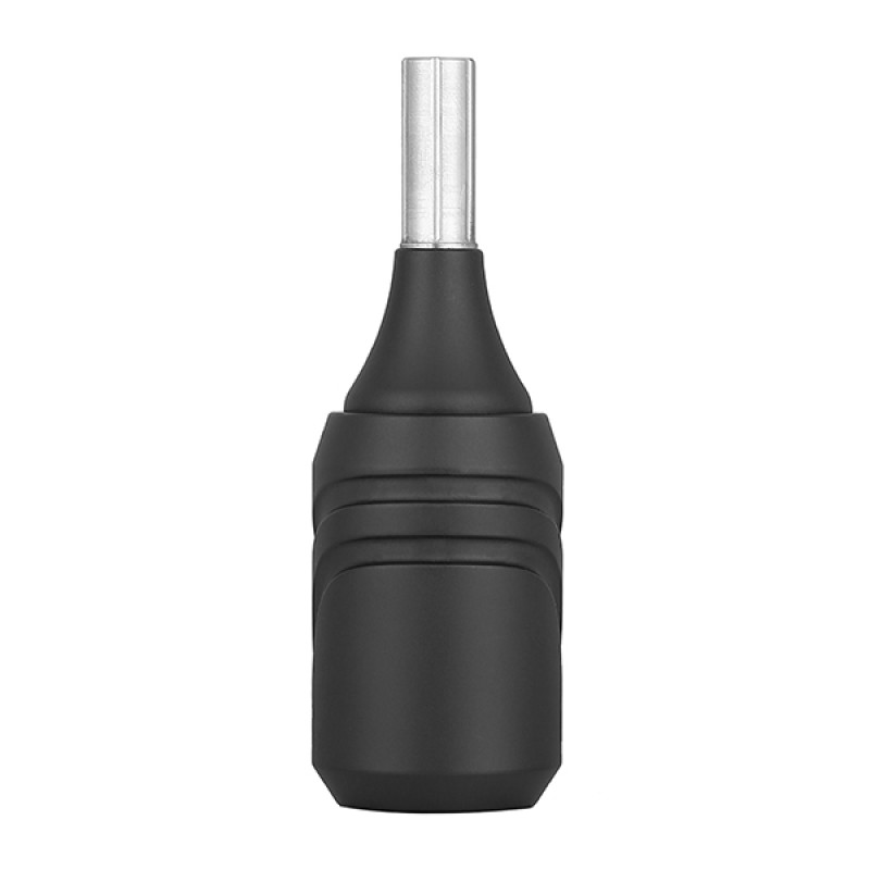 Maner adaptor ace cartus infiletabil Elite 27mm negru