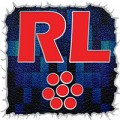 Ace Round Liner-RL