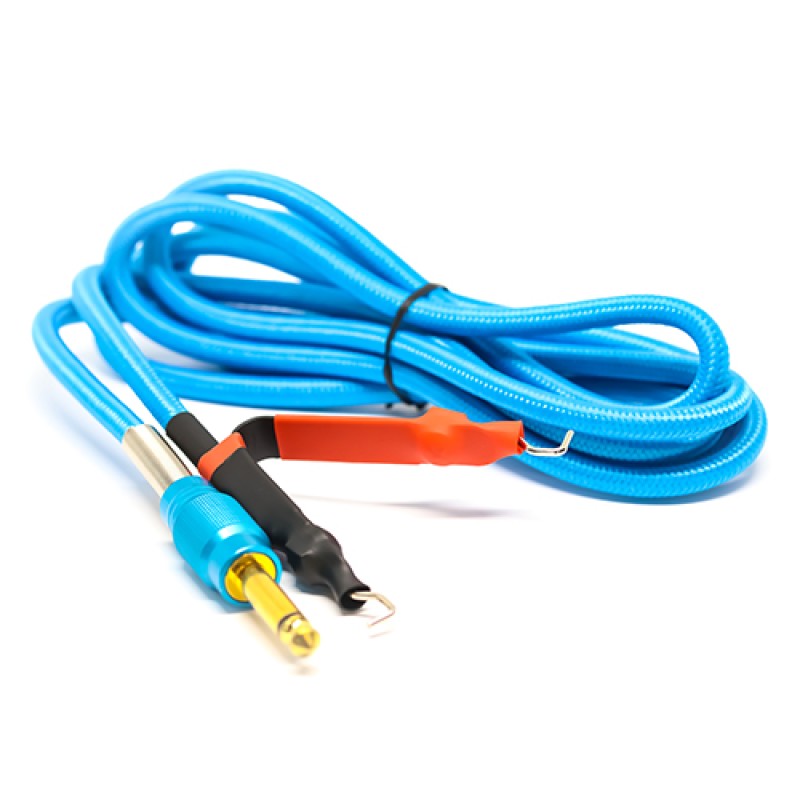 Clipcord Trust albastru