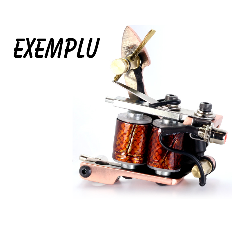 Adaptor RCA Adaptor RCA 1