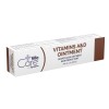 Crema cu vitamina A si D 30ml 1