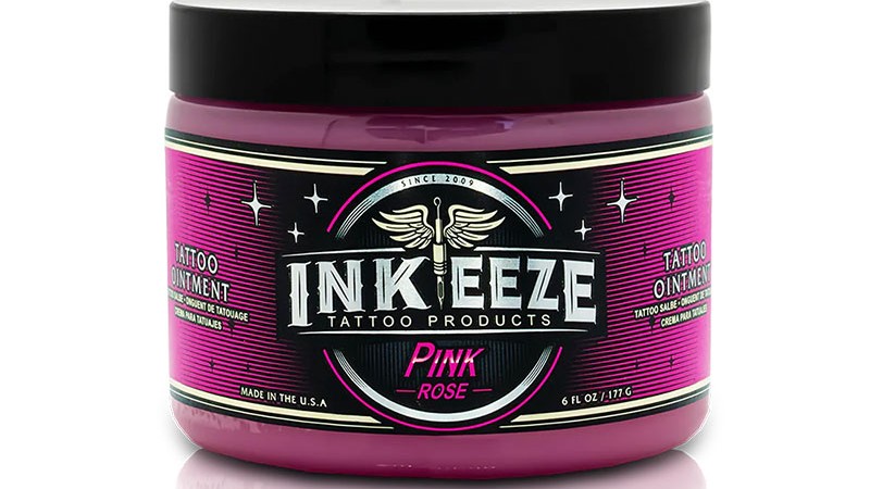 Recenzie Inkjecta Flite X1 - Analiza Completa si Test Practic