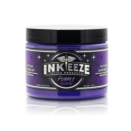 INK EEZE Purple Glide 150ml INK EEZE Purple Glide 150ml