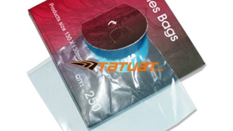 Dermalize Pro - Recenzie Film Protector pentru Tatuaje