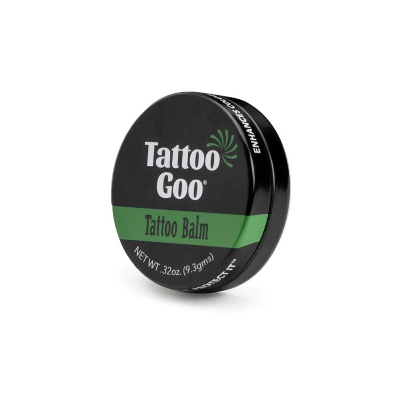 Tattoo Goo Original 9.3g