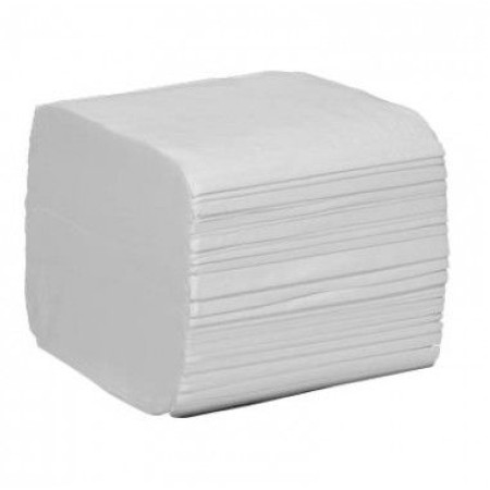 Prosop (servetel) hartie Z 10.3 x 24cm 200 buc Prosop (servetel) hartie Z 10.3 x 24cm 200 buc