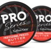 Tattoo Goo 177ml  Professional Process Tattoo Butter 1