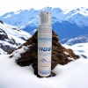 Frost Soft Cleansing Foam Gentlecare REACH 200ml ( sapun spuma de curatare ) Frost Soft Cleansing Foam Gentlecare REACH 200ml ( sapun spuma de curatare ) 1