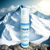 Frost Foam Ultra REACH 200ml ( hidrateaza raceste anesteziaza ) 1