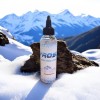 Frost Mixing Elixir Fusion REACH 150 ml ( Solutie Diluat Tus ) Frost Mixing Elixir Fusion REACH 150 ml ( Solutie Diluat Tus ) 1