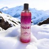 FROST PMU PINK SOAP CONCENTRATE 1/20 500ML FROST PMU PINK SOAP CONCENTRATE 1/20 500ML 1