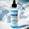 Frost Solivio granule de gelifiat apa 150ml Frost Solivio granule de gelifiat apa 150ml 1