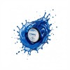 Frost Blue Aftercare Cu Vitamina A si E si Panthenol si Aloe Vera REACH 50 ml ( Crema Ingrijire a Tatuajului ) Frost Blue Aftercare Cu Vitamina A si E si Panthenol si Aloe Vera REACH 50 ml ( Crema Ingrijire a Tatuajului )