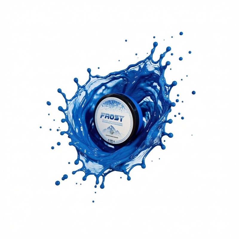 Frost Blue Aftercare Cu Vitamina A si E si Panthenol si Aloe Vera REACH 50 ml ( Crema Ingrijire a Tatuajului ) Frost Blue Aftercare Cu Vitamina A si E si Panthenol si Aloe Vera REACH 50 ml ( Crema Ingrijire a Tatuajului )