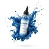 Frost Flow glicerina pura cu grad profesional 150ml 