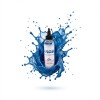 Frost Mixing Elixir Fusion REACH 150 ml ( Solutie Diluat Tus ) Frost Mixing Elixir Fusion REACH 150 ml ( Solutie Diluat Tus )