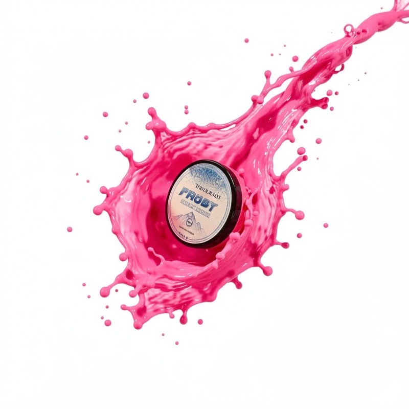 Frost Pink Aftercare Cu Vitamina A si E si Panthenol si Aloe Vera REACH 50 ml ( Crema Ingrijire a Tatuajului ) Frost Pink Aftercare Cu Vitamina A si E si Panthenol si Aloe Vera REACH 50 ml ( Crema Ingrijire a Tatuajului )